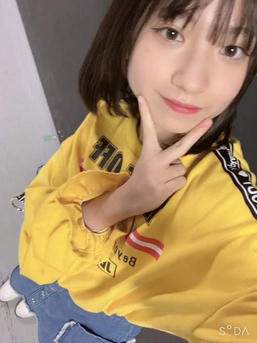 Twitterのコスプレ画像23