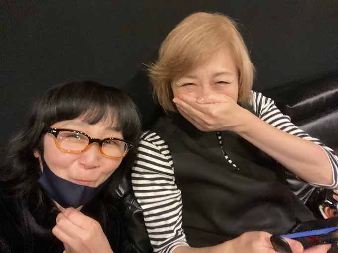 伊藤絵理子さん の人気ツイート 1 Whotwi グラフィカルtwitter分析