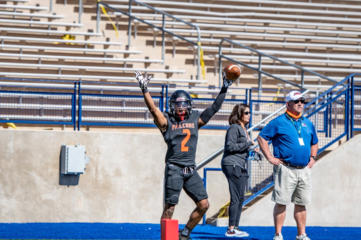 UTPB Athletics tweet media