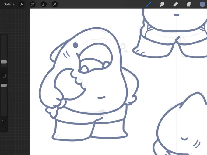 Wip 