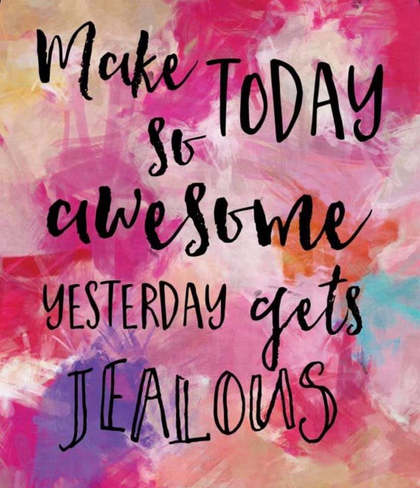 WFS4C's tweet photo. Life can be ordinary or it can be great. 
Greatness is mine by a conscious effort. 
#WFS #NewLifeProgram #Statement6
#WomenForSobriety 
#ProgramBooklet #Kindle 
https://t.co/5PAy5mnrc2 https://t.co/iqOpfbXps8