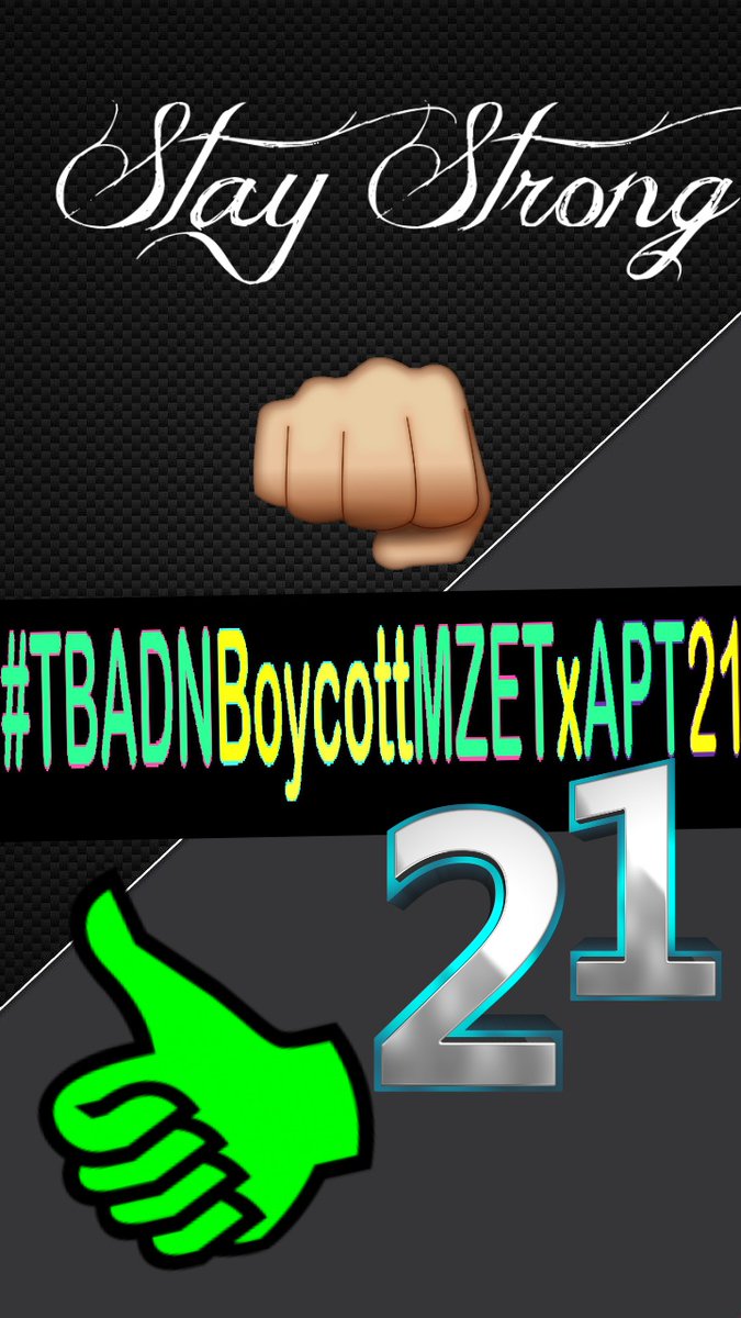 Beybiruth_1's tweet photo. #TBADNBoycottMZETxAPT21
Ulit ulitin niu mang ipaSPAM ang ht namin,
    hindi niu maiipaSPAM ang mga DALIRI ng mga dumodotdot...
     at SALAMAT din, dahil VERY TRANSPARENT
kung sino ang lumalaban ng patas , walang inggit, at may respeto, KAMI YUN
   happy PALM SUNDAY  TBADN https://t.co/8NIVEbl4gg