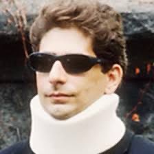 Happy birthday Michael Imperioli , you beautiful bastard 