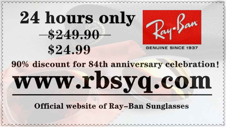 Friends, interested all go to have a look!
@SaraS_EUA <a href="/KellyW_EUA/">Kelly Wemple</a> @BVajgrt @EmilyM_EUA <a href="/JaneC_EUA/">Jane Crisler</a> <a href="/baileylaw8/">Tom Bailey</a> <a href="/PerryHibner/">Perry Hibner</a> <a href="/DrDebKerr/">DrDLKerr</a> <a href="/DanS_EUA/">Dan Schindhelm, AIA</a> <a href="/cbumg/">Chris Bumgardner</a>