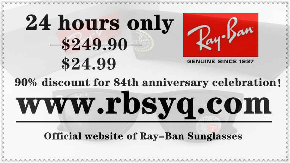 Friends, interested all go to have a look!
<a href="/NickFallon10/">Nick Fallon</a> <a href="/YadavJi49593069/">Yadav Ji</a> @candnphoto @MCWDean <a href="/labdesignnews/">Laboratory Design</a> @Silkroad_Kathy <a href="/HROToday/">HRO Today</a> <a href="/KItweets/">KI Furniture</a> <a href="/ChrisFulcher5/">Chris Fulcher</a> <a href="/HeatherTLoth/">Heather Turner Loth</a>