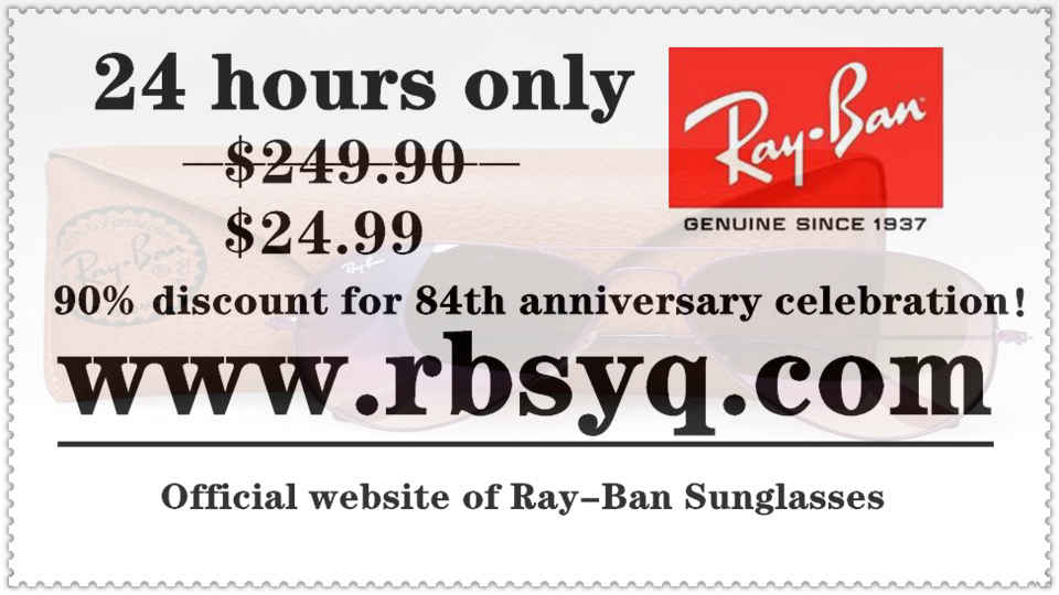 Friends, interested all go to have a look!
<a href="/HeatherTLoth/">Heather Turner Loth</a> <a href="/kindness_scott/">Scott kindness</a> <a href="/jchrisgallagher/">Chris Gallagher</a> <a href="/JeanBorn/">Born63</a> <a href="/AndyL_EUA/">xrxvenge</a> @DorreenDembski <a href="/YUANYANGHUI/">Celia Young</a> <a href="/findorff/">Findorff</a> <a href="/WIGreenBuilders/">WI Green Builders</a> <a href="/ChristinMlsna/">Christin Mlsna</a>