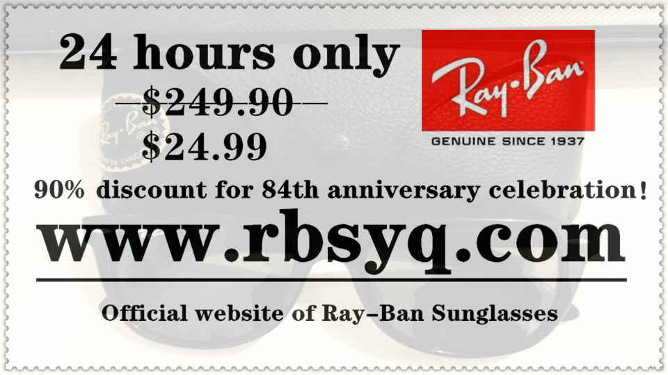 Friends, interested all go to have a look!
<a href="/USGBCWI/">USGBC Wisconsin</a> <a href="/IntersectENT/">Intersect ENT, Inc., Now Part of Medtronic</a> <a href="/brianbailey84/">Brian Bailey</a> <a href="/jerrudrossing/">Jerrud Rossing</a> <a href="/reelnreel/">ReelnReel</a> <a href="/Madaline10girl/">Madaline Haykov</a> <a href="/KitDailey_EUA/">Kit Dailey</a> <a href="/cbaiuley/">Chris Bailey</a> <a href="/SquareMusings/">Square Musings</a> <a href="/midweststairs/">Midwest Stairs Iron</a>