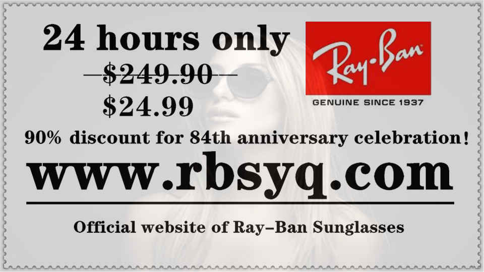 Friends, interested all go to have a look!
<a href="/oomfcharge/">Oomf Inc.</a> <a href="/ColonelHarts/">Colonel Hart's</a> <a href="/BeatNavy1992/">CW</a> <a href="/teresaw_EUA/">Teresa Wadzinski</a> <a href="/AspinGroup/">Aspin Group</a> <a href="/RumpusRoomMKE/">Rumpus Room</a> <a href="/BethSellsHomes/">Beth Jaworski</a> <a href="/Start_Ups_Co/">Start-Ups.Co</a> <a href="/ucberry19/">Ohizu Nwokeoma</a> <a href="/tosafalcon/">Matthew</a>