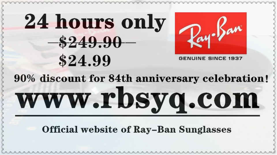 Friends, interested all go to have a look!
<a href="/kris10wi/">Kristen Charlson</a> <a href="/robthielke/">Rob Thielke</a> <a href="/jbmichaud6/">Jessica Michaud</a> <a href="/erichess8778/">Eric Hess</a> <a href="/dawnseckinger/">people</a> <a href="/EUA/">EUA</a> @RobertV_EUA