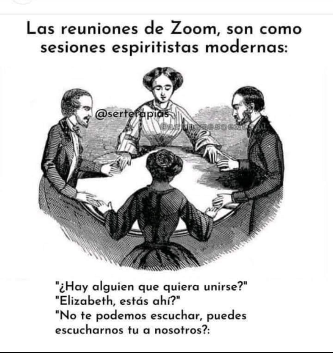 salvarezvalle's tweet photo. Tal cual... jajaja https://t.co/mqrqqRyd0F