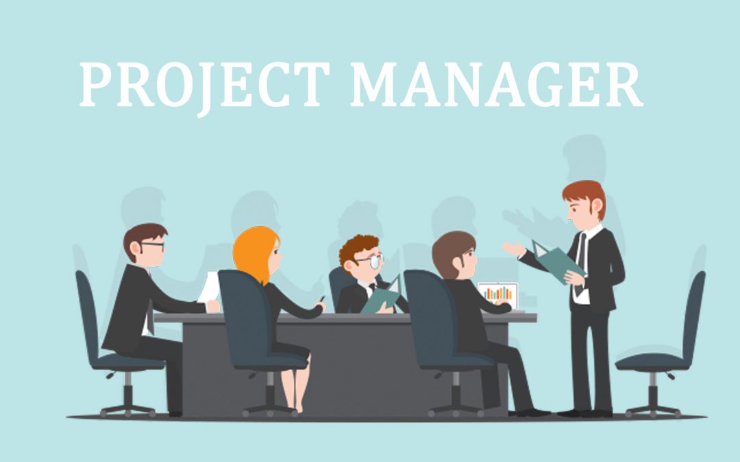 Ron Cantiveros tweet media