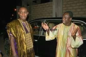 WallyBSeck1's tweet photo. Repose en paix Papa 💔😢😭 https://t.co/4v00laA3kh