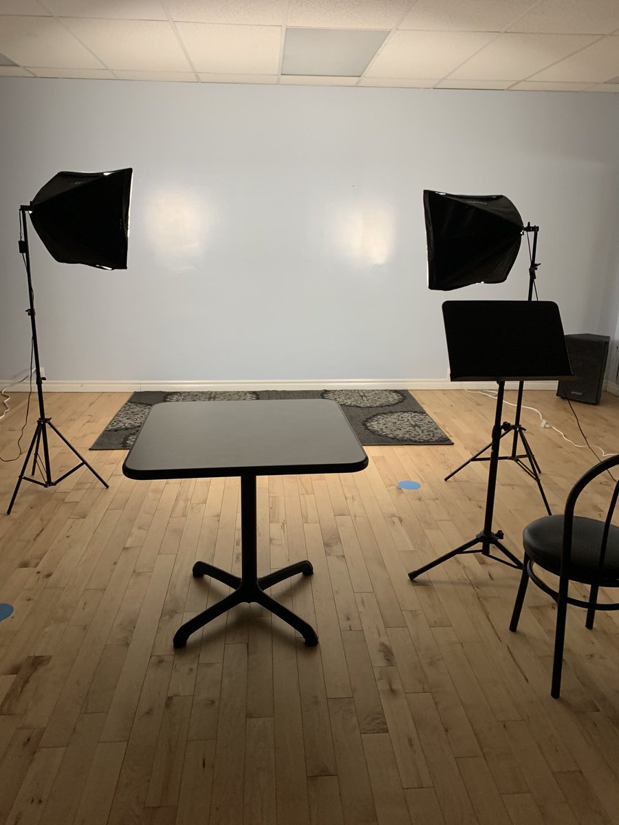 connierotella's tweet photo. Self tapes/ Audition/ Training https://t.co/Uysw9cIsox