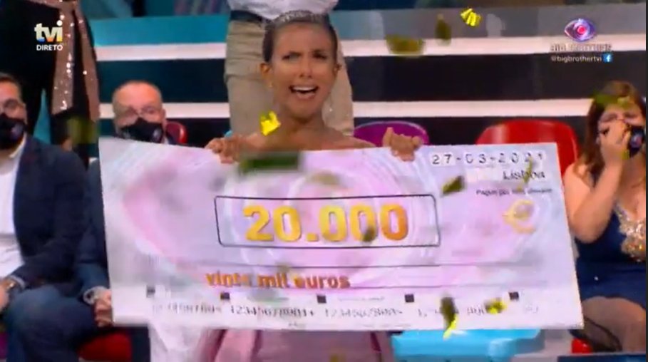 iamdiogof's tweet image. GANHÁMOS CARALHOOOOOOOO #bbtvi