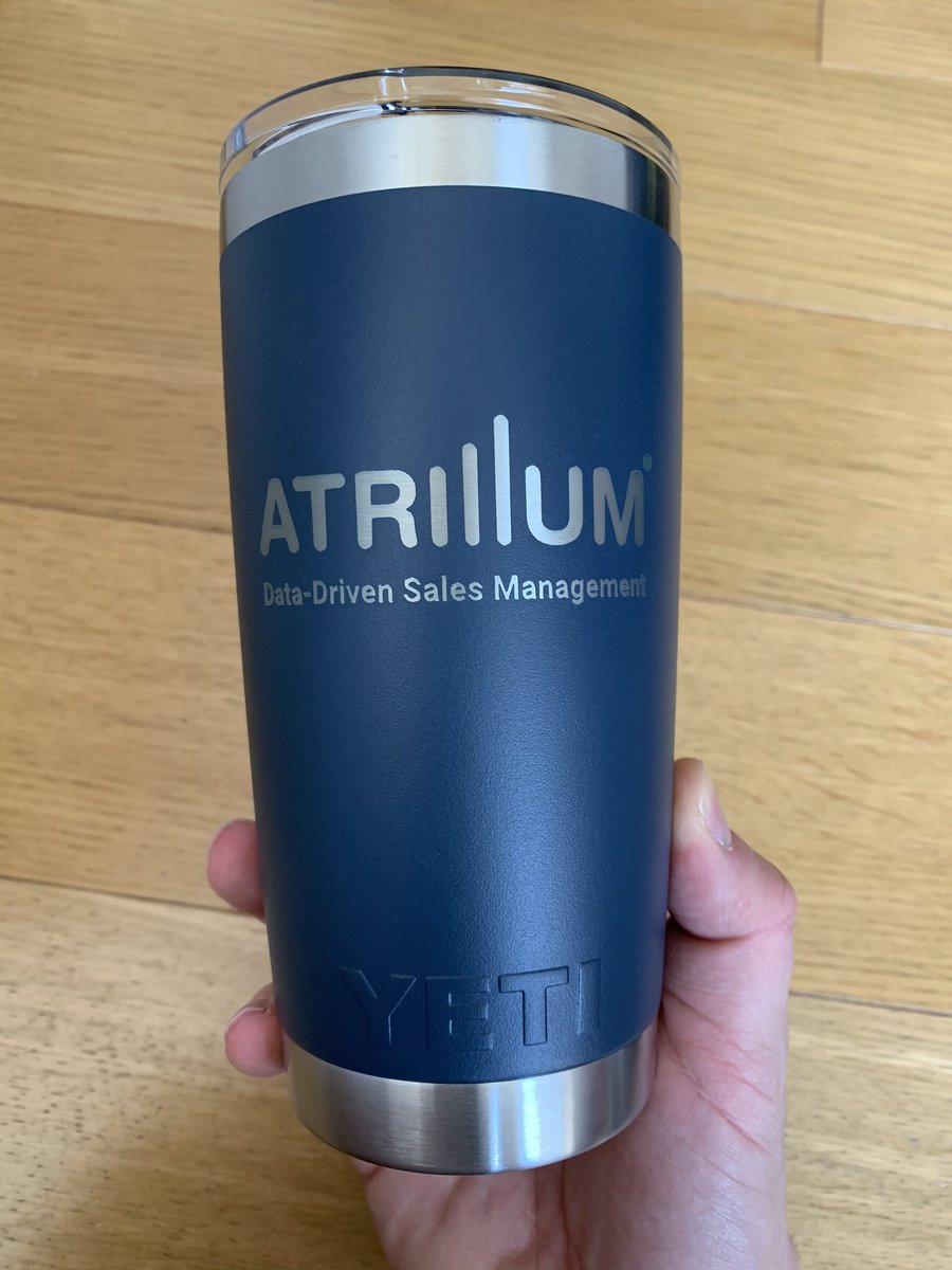 🧨 thanks <a href="/Kazanjy/">Peter Kazanjy</a> and <a href="/AtriumHQ/">Atrium</a> 🔥🔥🔥🔥