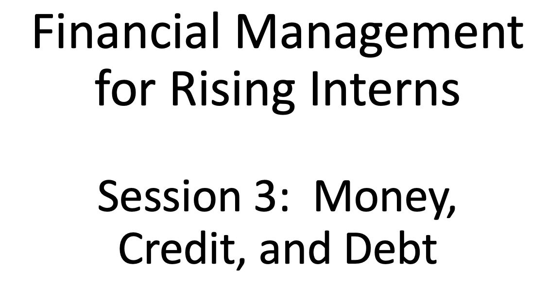 So proud of the M4s at <a href="/IowaMed/">Carver College of Medicine</a> in my “Financial Management for Rising Interns” class! Putting in extra hours to  get a jump on their financial mastery! Tolerated 2 hours of this on Friday! <a href="/AustinKazarian/">Austin Kazarian</a> <a href="/WCInvestor/">White Coat Investor</a> <a href="/KurtSchoppe/">Kurt Schoppe, MD</a> <a href="/sethmhardy/">Seth M Hardy, MD MBA</a> #MedTwitter