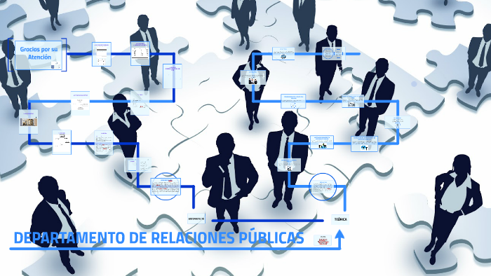 DiosmedyP's tweet photo. Imagen Positiva = Relaciones Publicas #ActivismoEducativo #ComunicaciónIntegral @HelenHasbun https://t.co/HPBIaUKbGS