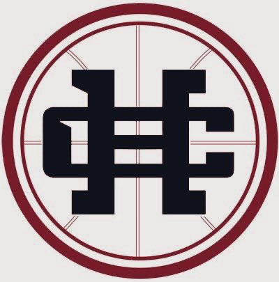 HCHSMensHoops's tweet photo. Culture. Love this team. Love what they have built and the foundation they have laid. An honor to be their head coach. Thankful and grateful for these young men. Program building. #Gomaroons https://t.co/uxXiuXAvld