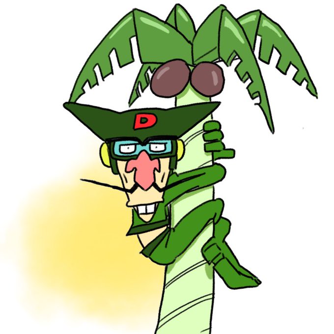 ボヤッキーのtwitterイラスト検索結果