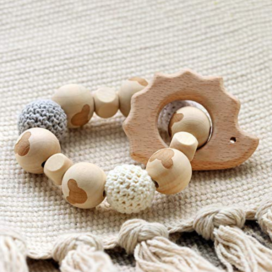 VictorianEco's tweet photo. A natural wooden #Montessori inspired #teethingtoy is always a great #babygift and you can find an assortment of them in the #naturaltoy category at https://t.co/01OL8OnmLc.  

https://t.co/eqZ4UR3zFI https://t.co/kXVSCBBrFB
