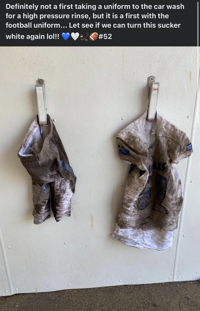ColumbiaQBClub's tweet photo. Mudfest2021 got parents like... 😅😅. We need an “after” photo. https://t.co/PzKtmAEjPJ