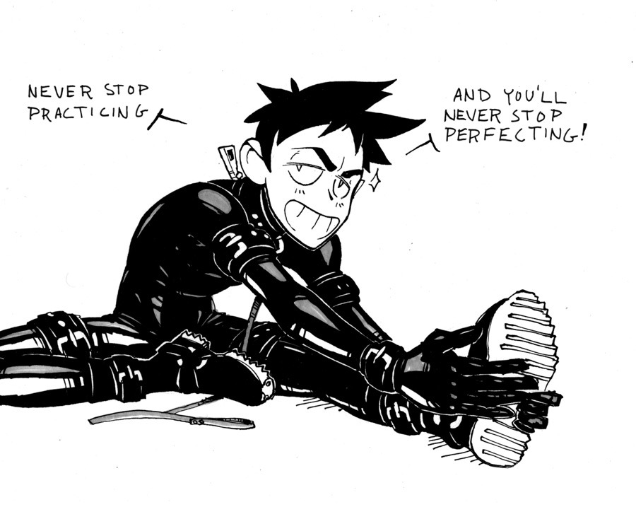 Pyro CL 🔥 (@Pyro_CL) | Twitter