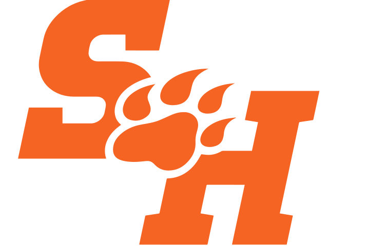 MurphyDareion's tweet photo. #AGTG EXTREMELY BLESSED To Receive My 20th Offer From Sam Houston State University! #EatEmUpKats 🐾 @coachcbuckner https://t.co/n8XWZ3NT7Q