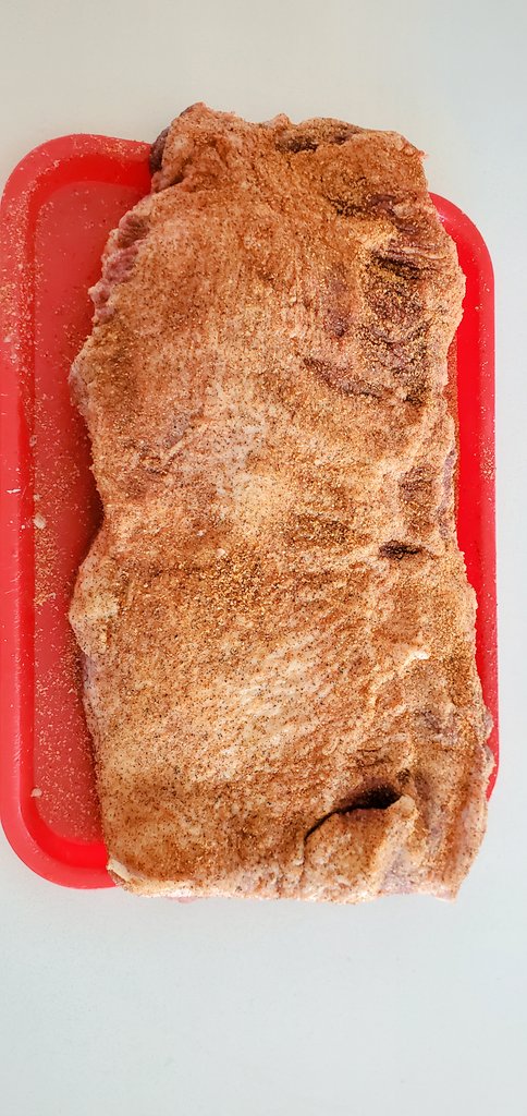 Dustin Watters tweet media