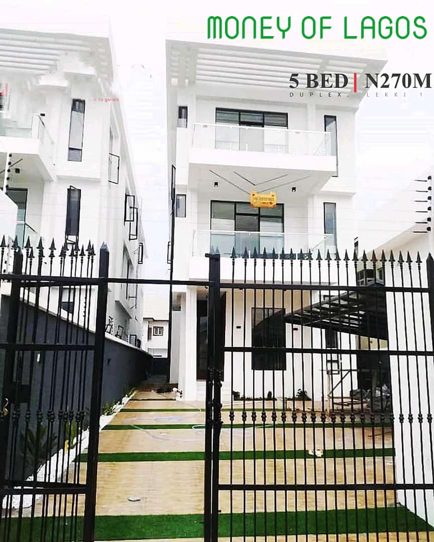 MoneyChilaka's tweet photo. You will Like Me ☺️
WhatsApp or Call:
08025357319
08179321663
For Enquiries.
#moneyoflagosproperty #forsale #realtor #listingagent #realestatemanager #property #lekki #lagos #nigeria #socialmedia #realestate #nigeriansindiaspora #luxuryrealestate #househunting https://t.co/GFmuS2pjFG