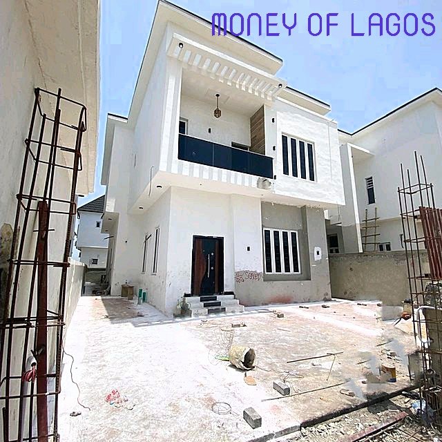 MoneyChilaka's tweet photo. You will Like Me ☺️
WhatsApp or Call:
08025357319
08179321663
For Enquiries.
#moneyoflagosproperty #forsale #realtor #listingagent #realestatemanager #property #lekki #lagos #nigeria #socialmedia #realestate #nigeriansindiaspora #luxuryrealestate #househunting https://t.co/GFmuS2pjFG