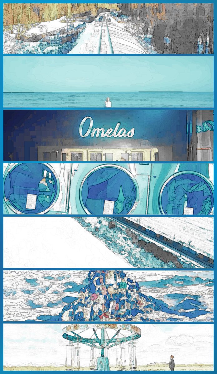 Ramu12054's tweet photo. @Pahoneyl Um wallpaper de spring day https://t.co/8aoNA9tN6s