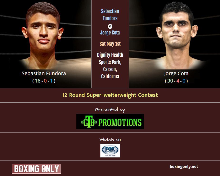 KochulMontielP's tweet photo. YA EN CAMPAMENTO 🏕 LOS ALTOS CLASIFICADOS DEL 🌍 LOS MEXICANOS 🇲🇽 @demoniocota1 AL FIN ESRA DE FRENTE VS EL PROSPECTO 🇺🇸 @SebastianFundo1 12 ROUNDS 154LBS EN POV @premierboxing AHI MISMO EL MOCHITECO @Zurditoramirez2 @PBConFOX . EN MAYO 💣🇲🇽@Juanitommontiel 💣🇲🇽@ElKoChul https://t.co/bAfmEWNHUi