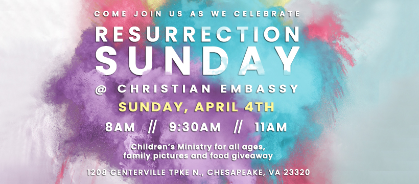 ceicva's tweet photo. Please Join Us in One of our 5 Services This Week
Wed 7 pm; Fri 7 pm; Sun 8 am; Sun 9:30 am; Sun 11 am
https://t.co/MCqa1mrpnh https://t.co/3cmwgzkdcg