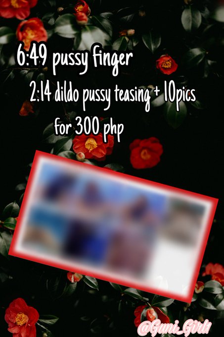 Dahil dinudugo ako ngayon walang vc muna. Avail niyo nalang to 😊, nasa premium ko na din to.   #alterph<a href="/tag/sellingcontent"class="tags"><span>#sellingcontent</span></a><a href="/tag/alterph"class="tags"><span>#alterph</span></a><a href="/tag/alterpinay"class="tags"><span>#alterpinay</span></a>