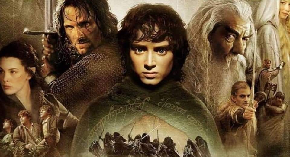 mellon_heads's tweet photo. After the success of #ZackSnydersJusticeLeague Peter Jackson is considering releasing the Jackson uncut version of LOTR, which is a week and a half long https://t.co/xXlfzU2OfG