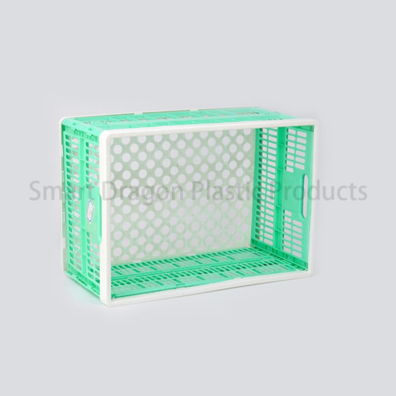 SmartDragon168's tweet image. We never stop on our way to manufacture the best Foldable Box. #foldablebox