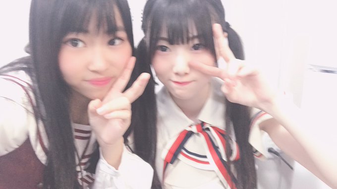 Twitterのコスプレ画像40