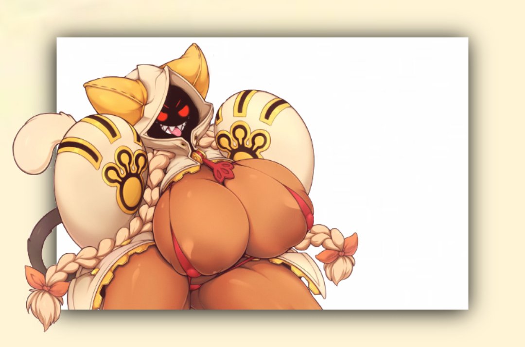 ᅠ

            " 𝘁𝗮𝗼'𝘀 𝗻𝗼𝘁 𝘀𝘁𝘂𝗽𝗶𝗱 ..

            .. 𝗷𝘂𝘀𝘁 𝗮 𝗹𝗶𝘁𝘁𝗹𝗲 𝘀𝗹𝗼𝘄 !! "

     ▼ 𝗺𝗼𝗿𝗲 𝗶𝗻𝗳𝗼𝗿𝗺𝗮𝘁𝗶𝗼𝗻 𝗯𝗲𝗹𝗼𝘄 ▼

ᅠ
