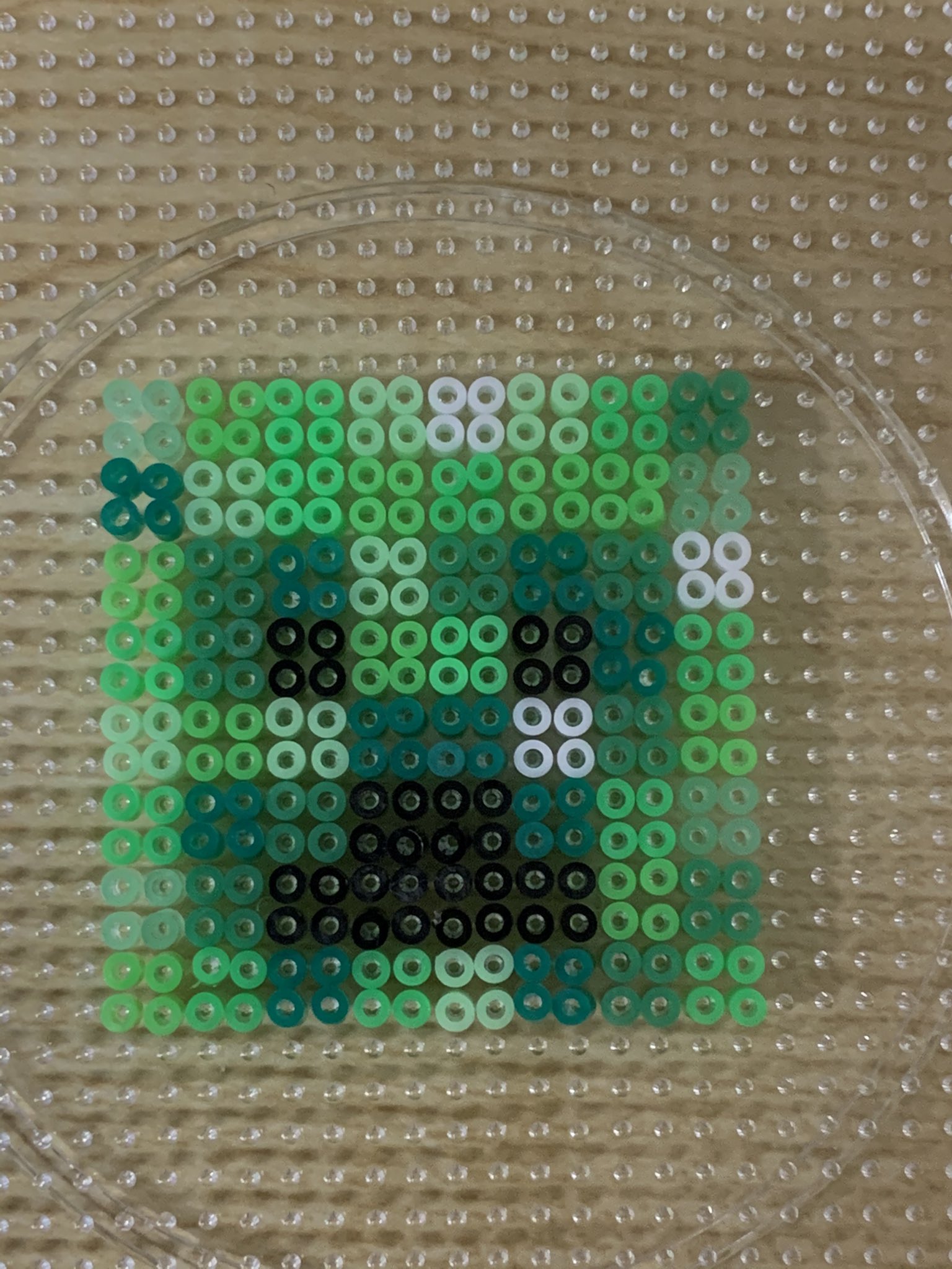 ダイヤの剣 Twitter Search Twitter