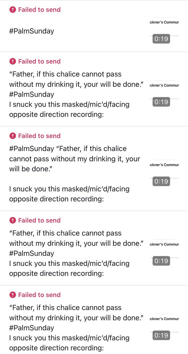 DBlRDSOPRANO's tweet image. This si&amp;amp;:$/@ tweet kept going to drafts lol #notobsessive