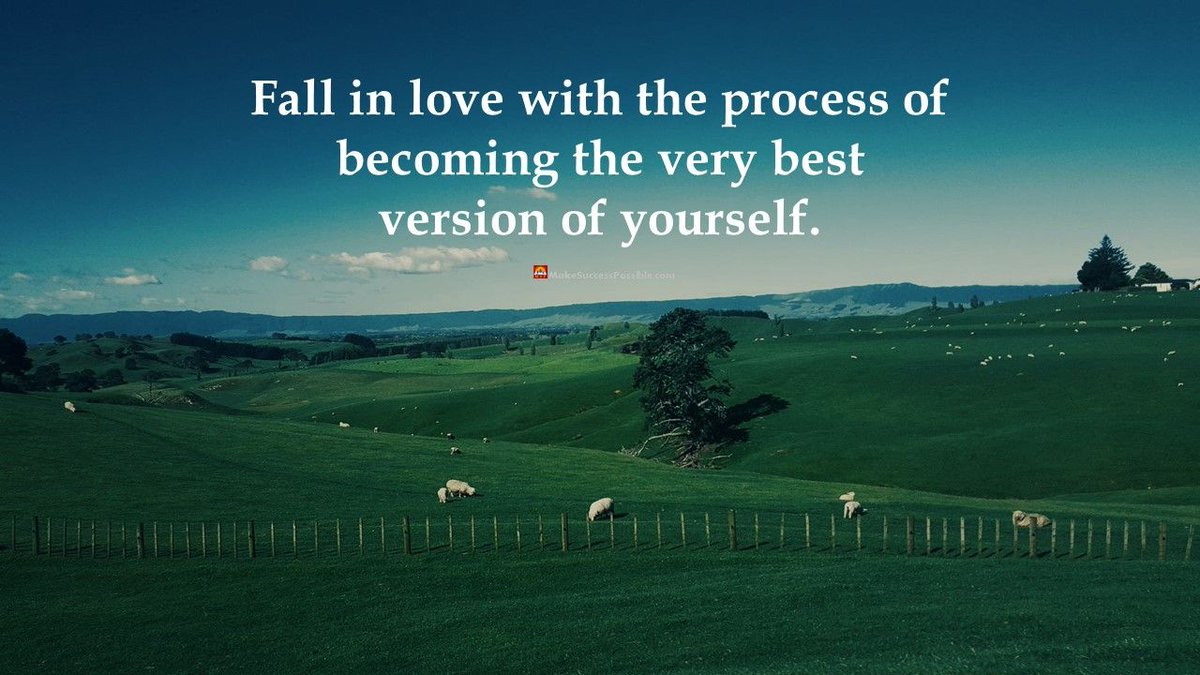 Kelli Sae Kellisae Twitter