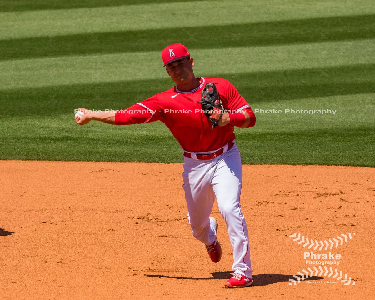 phrakephoto's tweet photo. Matt Thaiss (23) 3B LA Angels 2016 1st round LAA @Matt_Thaiss #angels #LAAngels #AngelsBéisbol #angelsbaseball #angelsfan #halos #thehaloway
#springtraining #springtraining2021
@AngelsMiLB @HalosProspects https://t.co/YxFJWXNnOt