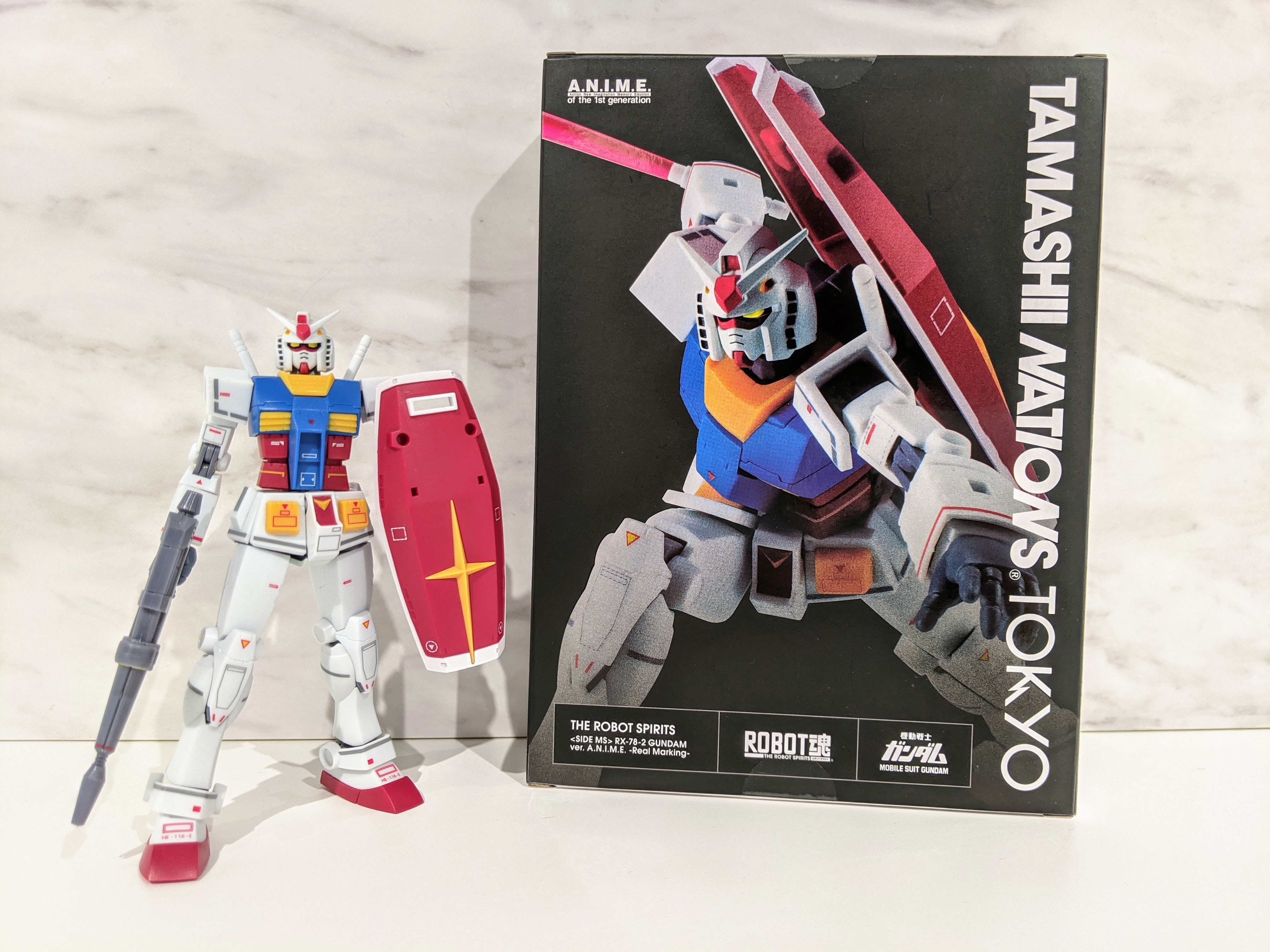 TAMASHII NATIONS STORE TOKYO on X: TAMASHII NATIONS STORE TOKYO on X: