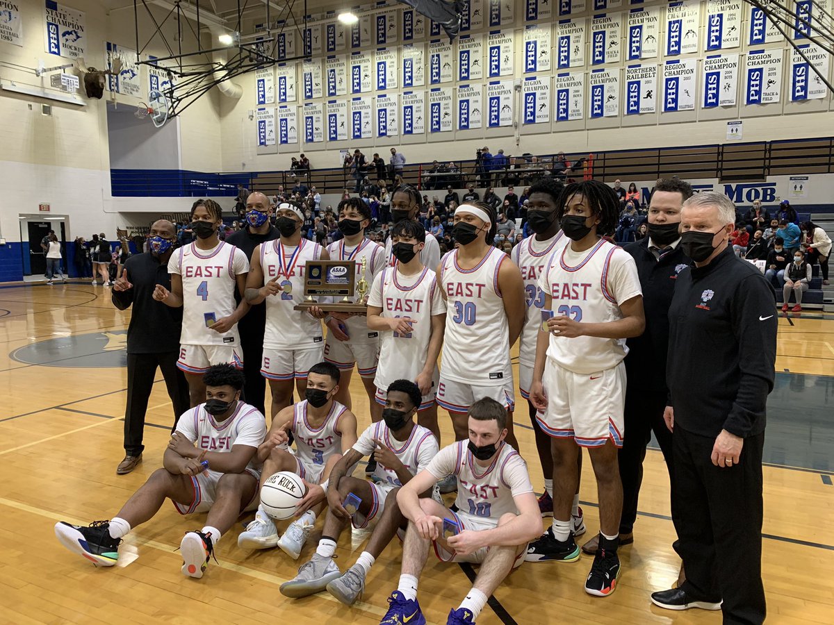 Project Marys Rose (MarysRose_) Twitter