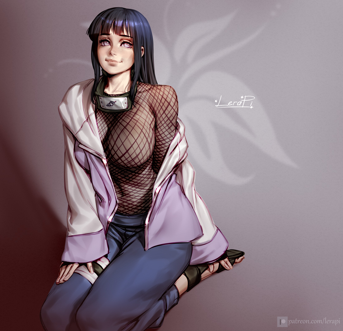 Aleriia_V's tweet photo. PDQ drawings https://t.co/7C3nU7Ljs3