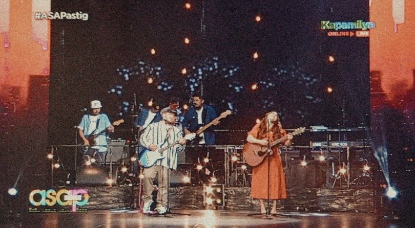 aljcb_'s tweet photo. Mayonnaise x Moira ✨
Mayonnaise x Ragel ✨
#ASAPastig #Mayonna18e #KBAG
@mayonnaisemusic @moirarachelle4 @rangel_______ https://t.co/42550MKnc1