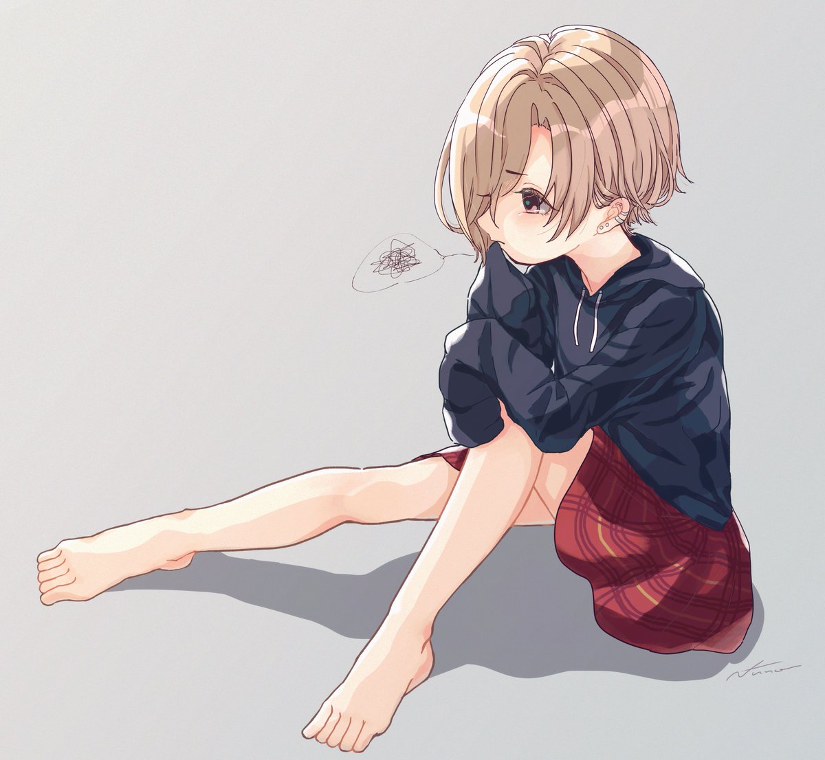 ゆきぬの さよメダｵﾝﾘｰえ４ A Twitter 小梅ちゃん再掲２ 白坂小梅生誕祭21 白坂小梅 T Co 3uiaj4ty7r Twitter