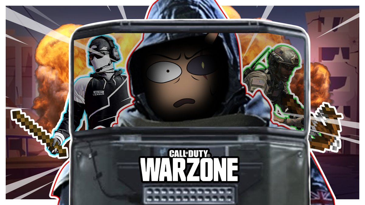 Timryuu's tweet image. My first upload is all set to go live, can't wait to see what people think :D