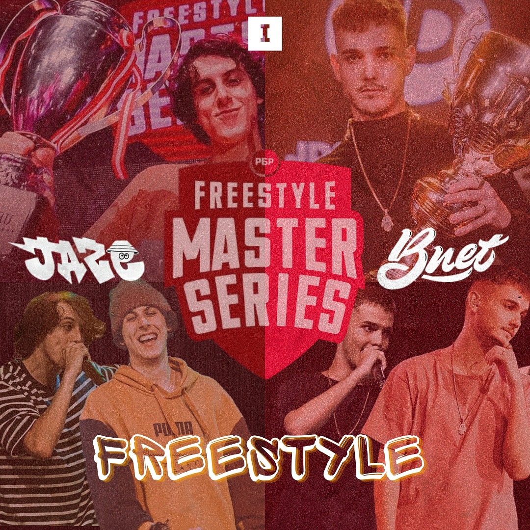 IFDesign3's tweet photo. • FREESTYLE PURO •

Los primeros dos campeones de la temporada 2020/21 de FMS, son los máximos representantes del freestyle artístico de sus respectivas ligas y eso me inspiró a hacer un diseño simple pero real. https://t.co/InaLSYzCam