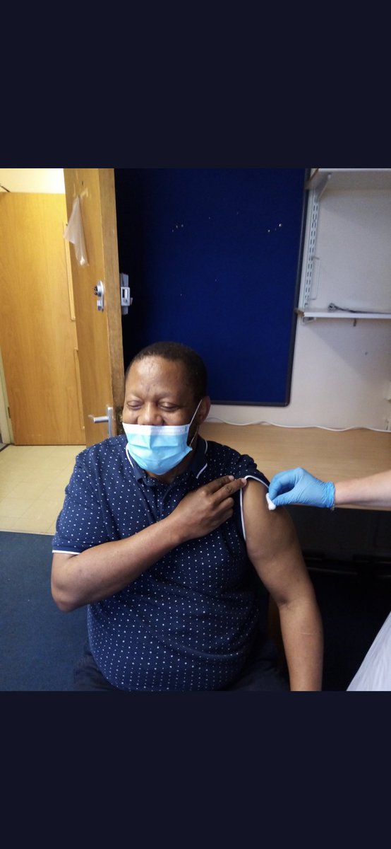 127M cases,71.7M recoveries,2.78M DEATHS! We have so much to be grateful for in this life. Each and every day. But reality is that sometimes constant life demands,struggles,and worries give room to defeat than to a heart of thanks,give thanks,for all that God has done!